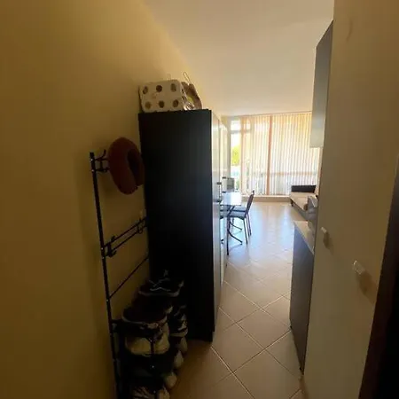 Apartment Cozy *